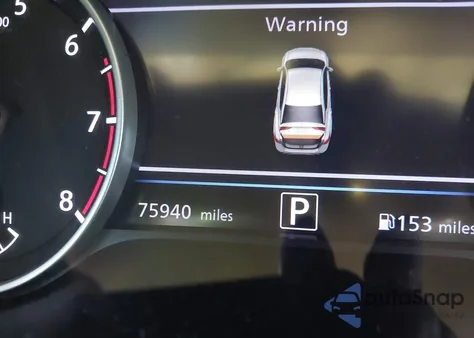 2022 Nissan Sentra Sv из США, поврежденный, VIN 3N1AB8CV7NY245012